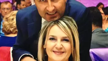 Damat Cinayetinde Tanıklar Dinlenecek