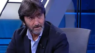 Yorumcu Rıdvan Dilmen: Türkiye'de Yarından İtibaren Sıkıntılı Bir Süreç Başlayacak