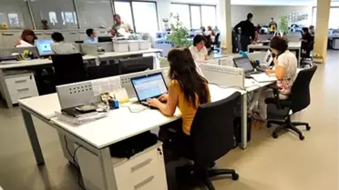 Aile ve Sosyal Politikalar Bakanlığına Bin 500 Personel Alınacak
