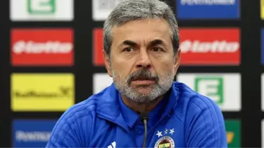 Aykut Kocaman, Patrice Evra Transferini Reddetti: Aç Oyuncu İstiyorum