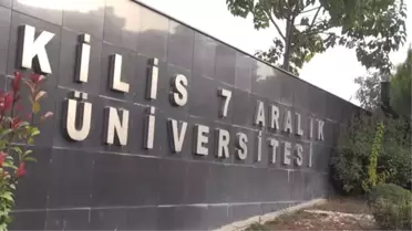 Dostluğun Dili Türkçe Oldu