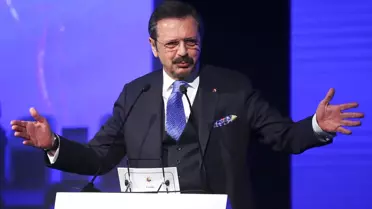 Dünyadaki En Parlak İş Fikrinin Bile Süresi 6 Ay'