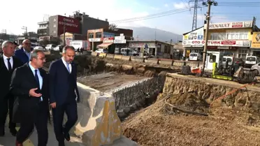 T2 Hattında Hedef Ağustos 2018