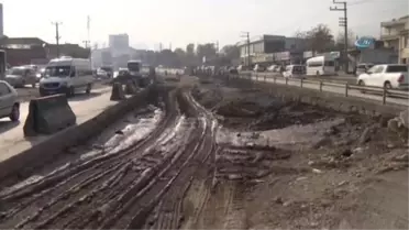 T2 Hattında Hedef Ağustos 2018