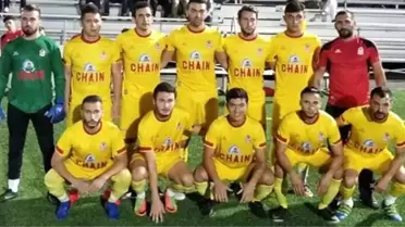 Ümit Karan Takımı Bıraktı, Malatyaspor USA Turnuvadan Elendi