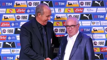 Ventura'nın Geleceği Yarın Belli Olacak