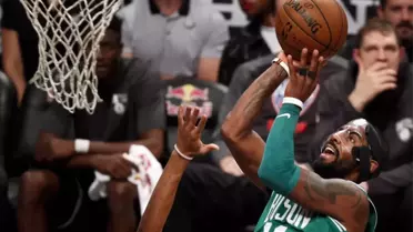 Boston Celtics Galibiyet Serisini 13'e Çıkardı
