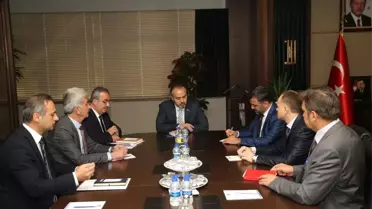 Bursa'da İndirimli Ulaşım Başlıyor