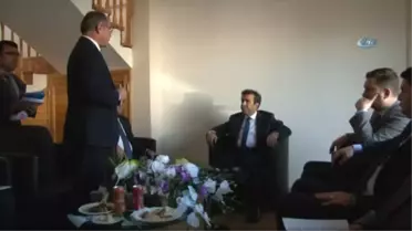 Diyarbakır'da Hayvancılıkta 15 Yılda Yüzde 72'lik Artış