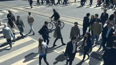 Forcepoint Kullanıcı ve Varlık Davranışlarını Analiz Eden Çözümü Geliştirdi