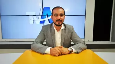 Kanal A'da Yeni Dönem