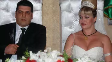 Kocasının Eski Karısından Yeliz Yeşilmen'e Bomba Sözler: Oh Olsun O da Aldatılmış