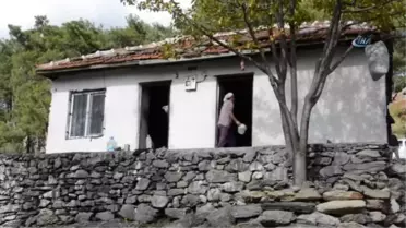 Muğla Büyükşehir 'Paylaşarak' Sevindirdi