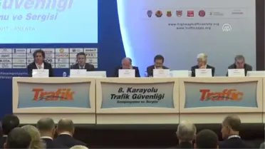 Trafik Güvenliği ve Medya Paneli (1)