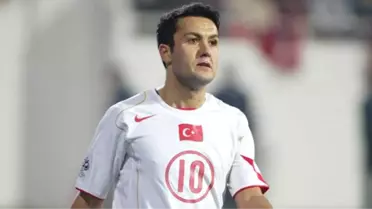 Yıldıray Baştürk, Futbolu Bıraktıktan Sonra Emlakçılığa Başlamış