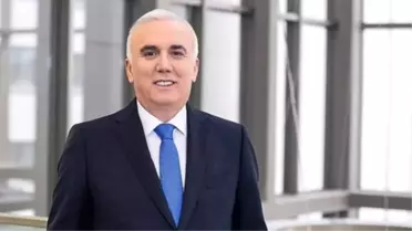 Aydın: Yapılandırma ve Kredi Verme Konusunda Sektör Çok İştahlı