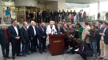 Naim Süleymanoğlu'nun Doktorundan Açıklama