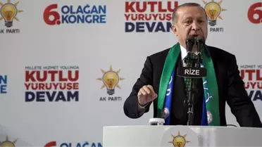 NATO'daki Skandala Erdoğan'dan Tepki: Bazı Yanlışları Aptallar Değil Alçaklar Yapar