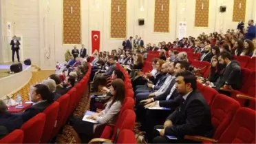 TBB Başkanı Feyzioğlu: NATO'nun O İki Densizi Kulağından Tutup Çöpe Atması Lazım