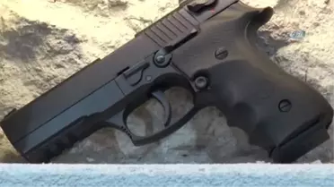 Türkiye Silah İhracatında Dünya Devlerini Solladı