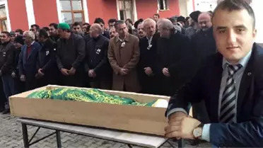 7 Yıldır Bekliyorlardı! Eşinin Hamile Olduğunu Öğrendikten Sonra Kalp Krizi Geçirip Öldü