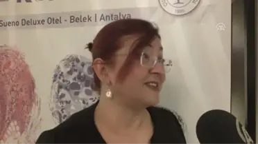 Sigaranın Cinsini Değiştirerek Kanserden Kurtulamazsınız'