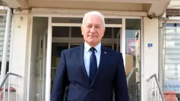 1915 Çanakkale Köprüsü'nde Çalışmalar Hızlandı