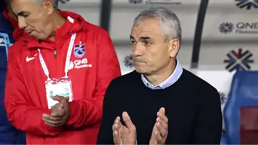 Çalımbay'dan Rizespor'a Ziyaret