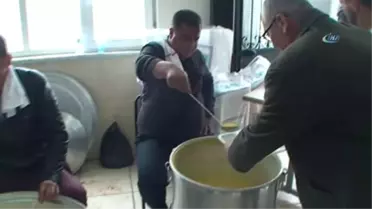 Düğün İşkencesinden Kaçan Damat Eniştesinin Evinden Çıktı