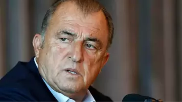Fatih Terim, Artık Teknik Direktörlük Yapmak İstemiyor