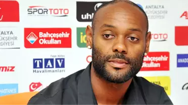 Galatasaray'ın Şansı, Rakiplerin Şanssızlığı...