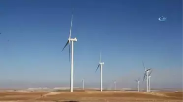 Sivas Rüzgar Ekip, Enerji Biçecek