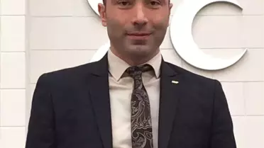 Tekin: 'Yerli Otomobil Üretimi Samsun'da Yapılmalı'