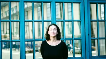 Tercüme Dünya - Monika Rinck ve Efe Duyan ile Okuma ve Söyleşi