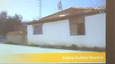Bakan Özhaseki'den Silüet İhaneti Açıklaması: 'Şehirlere İhanet Deyince Sadece Aklınıza Silüet mi...