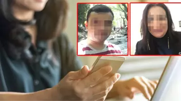 Bankacı Kadını Dolandıran Sahte Binbaşının 10 Yıl Hapsi İstendi