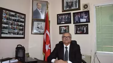 Lojistik Sektöründe Eğitimli Şoför Açığı