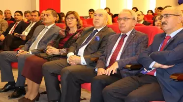 MASKİ VE AFAD İşbirliği İle Kamu Personeline KBRN Eğitimi