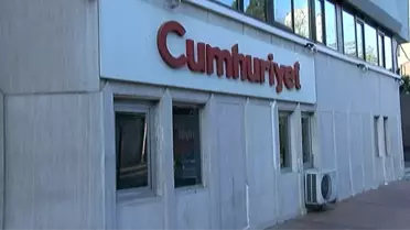 Oğuz Güven 3 Yıl 1 Ay Hapis Cezasına Çarptırıldı