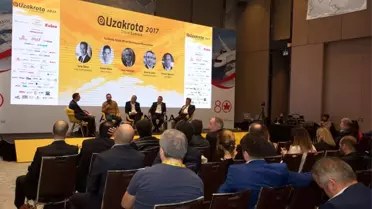 Şahin: 'Trakya'da Turizmin Geliştirilmesi İçin Ciddi Çalışmalar Yürütüyoruz'