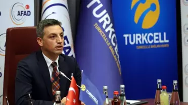 Türkçe'yi 'Merhaba Umut' ile Öğreniyorlar