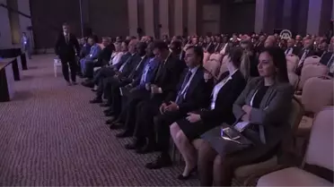 Uluslararası E-Ticaret Konferansı