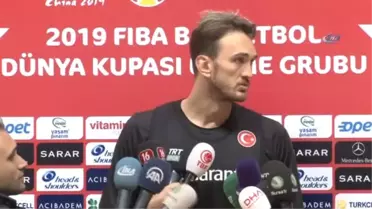 Ünlü Basketbolcu Semih Erden'den Rasim Ozan Kütahyalı'ya Tepki