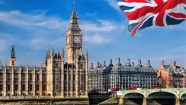 2018 Bütçesi Brexit Sonrası İçin Vizyon Ortaya Koyacak'