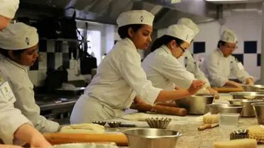 Gastronomi Dünyasının Yükselen Yıldızı 'İSTANBUL'A Geliyor