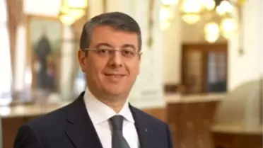 Sigorta Sektöründen Günlük 72 Milyon Lira Ödeme