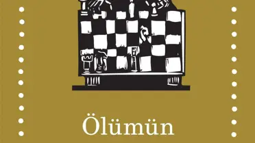W. M. Spellman'dan Ölümün Kısa Bir Tarihi