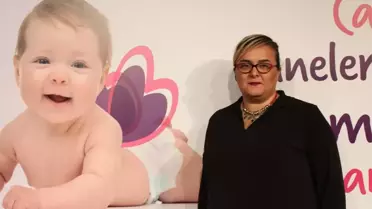 Çocukların Uyku Düzeni İçin Belli Bir Rutin Şart