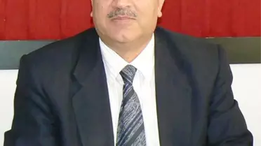 Kadına Yönelik Şiddetle Karşı Uluslararası Mücadele Günü
