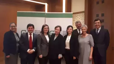 Sahtecilikle Mücadele İçin Dijitalde Güvenli Reklam Platformu Kuruldu